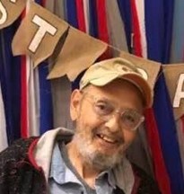 Obituary of Franklin Charles Mazziotti