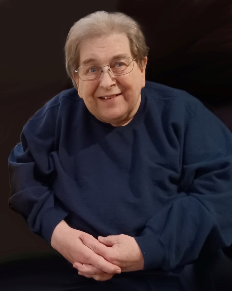 Michael Smith Obituary East Lansing, MI