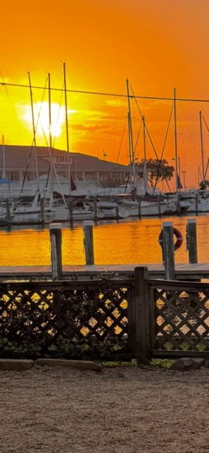 Obituary of Michael K Snyder