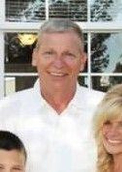 Obituary of Bobby 
Dee
 Mudd