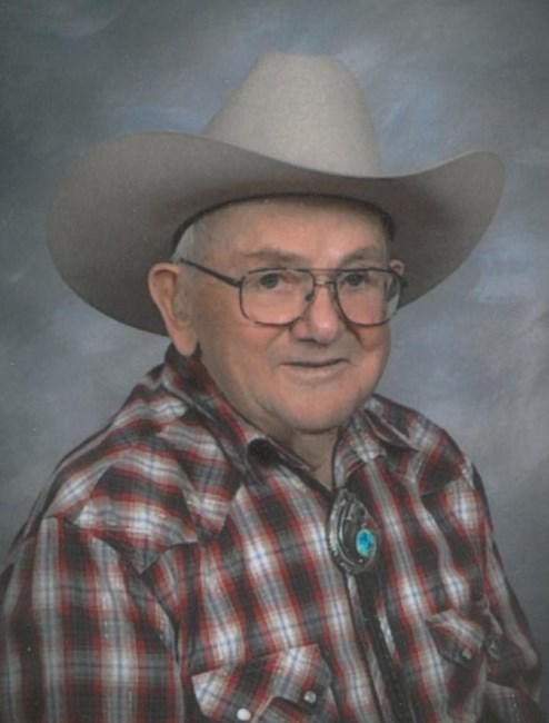 Obituary of Sidney Paul Baker