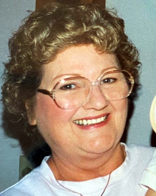 Obituary of Viola E. Brown