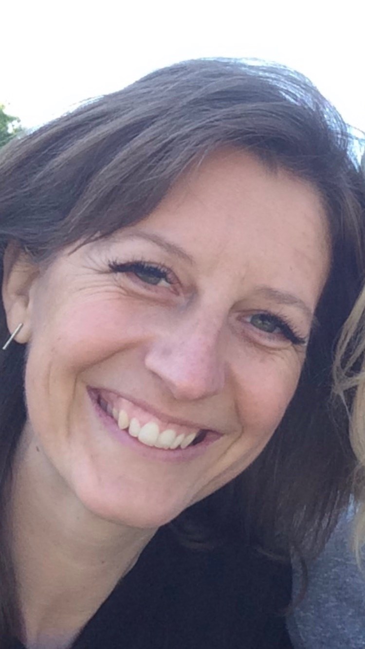 Obituary of Lahaina Heather Kerr