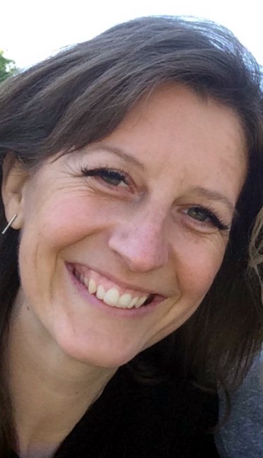 Obituary of Lahaina Heather Kerr