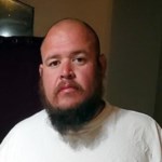 Ismael Hernandez