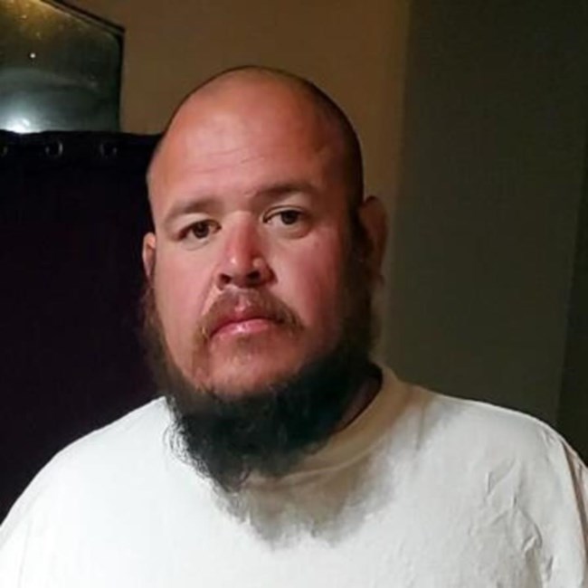 Obituary of Ismael Elias Hernandez