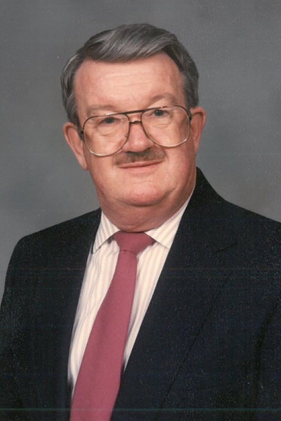 Lindsey Lambeth Obituary Nottingham MD