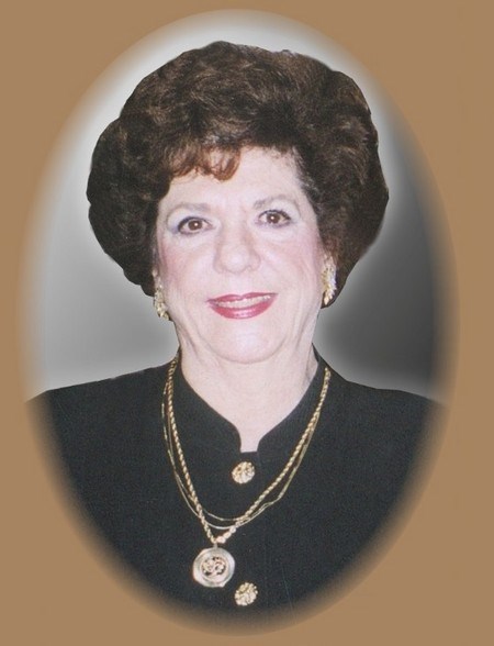 Obituary of Elaine C. Roy