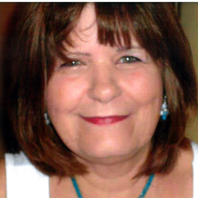 Obituary of Connie L. Caldwell