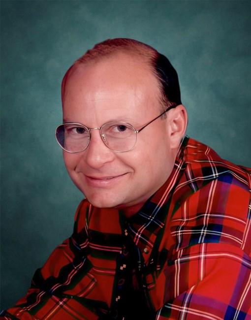 Obituary of Bradley Wayne Hicks