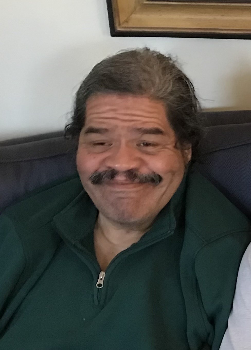 Obituary of Nelson "Buddy" Arthur Harris Jr.