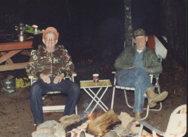 James Cross Obituary Texarkana Tx