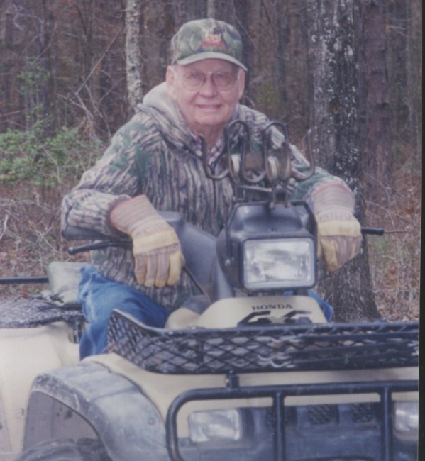 James Cross Obituary Texarkana Tx