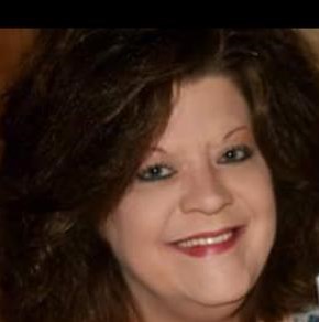 Obituary of Glenda Sue Elrod