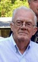 Obituary of Mr. Leroy McAdory