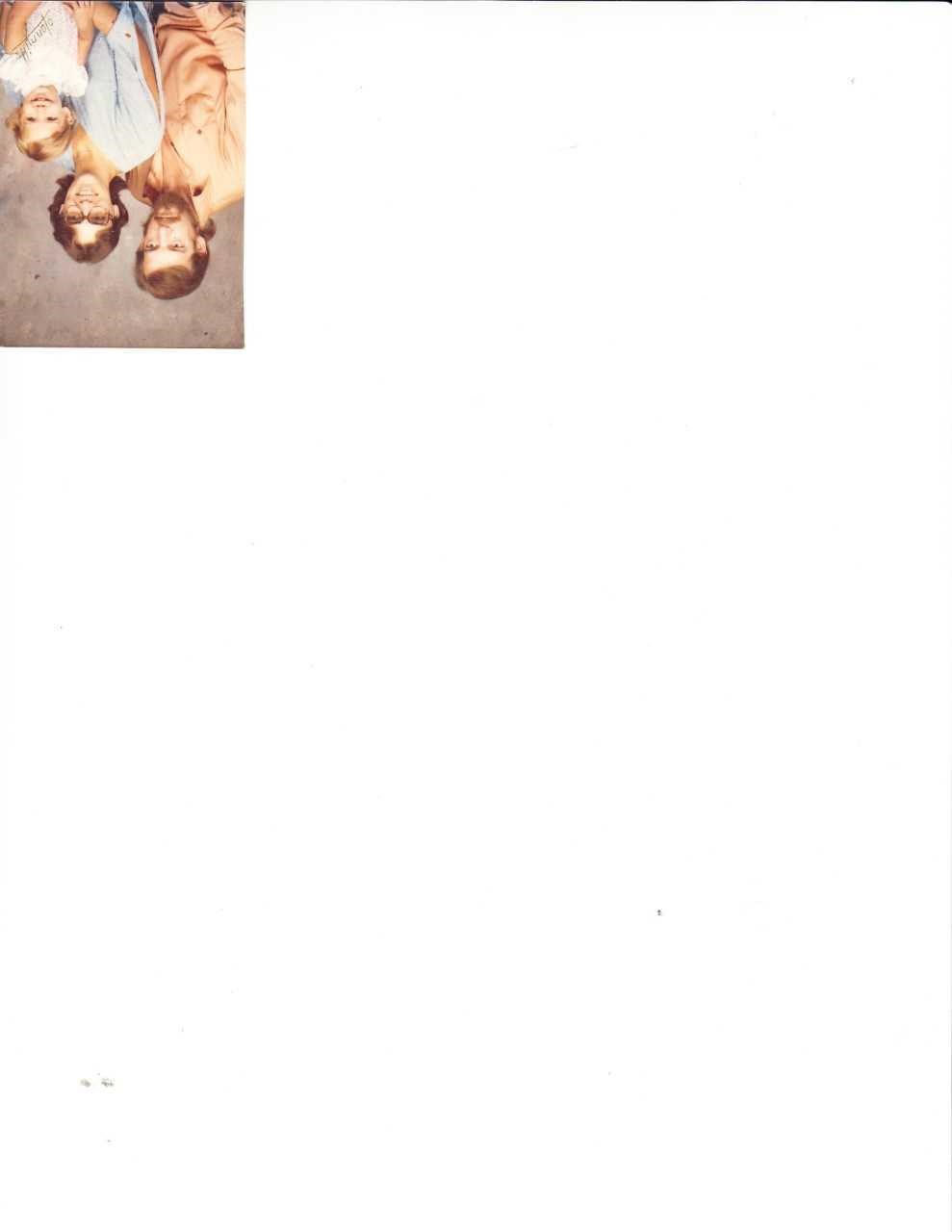 Obituary of Larry Gene Flynn