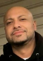Carlos Flores Andrade