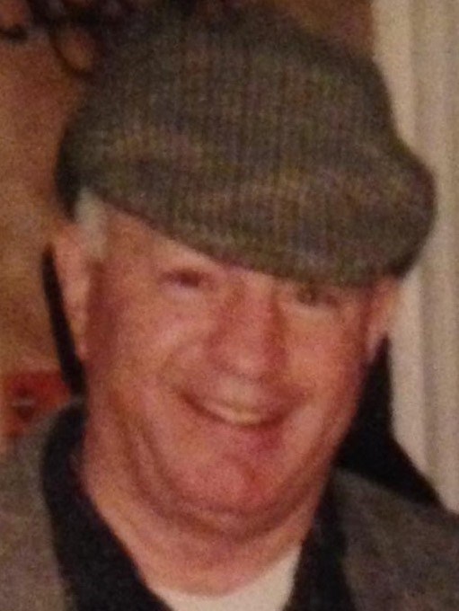 Brian John McGlade Obituary Warren, MI