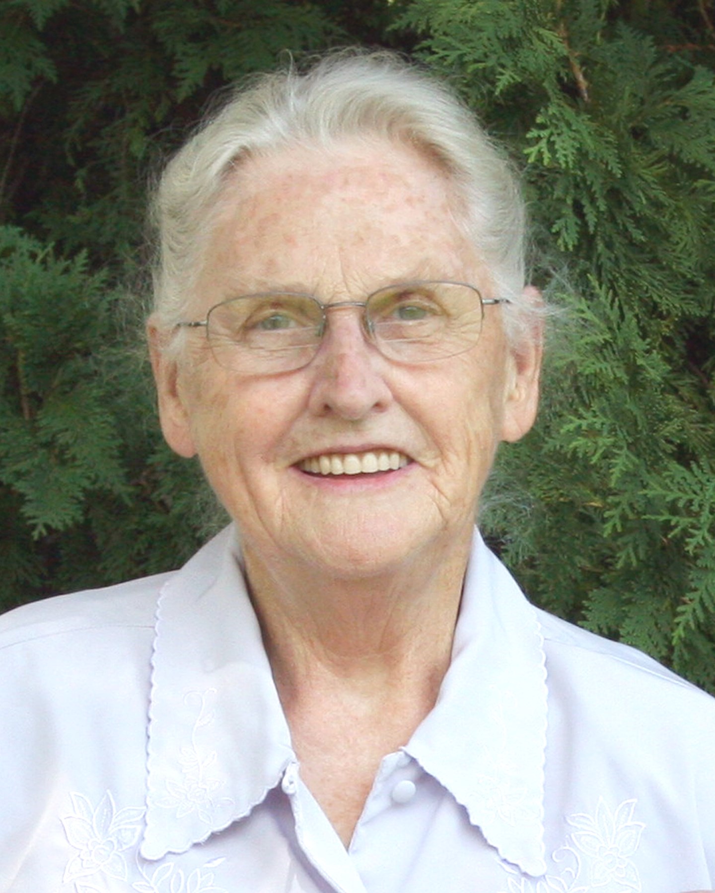 Marguerite Mae Hoots Obituary - Springfield, IL