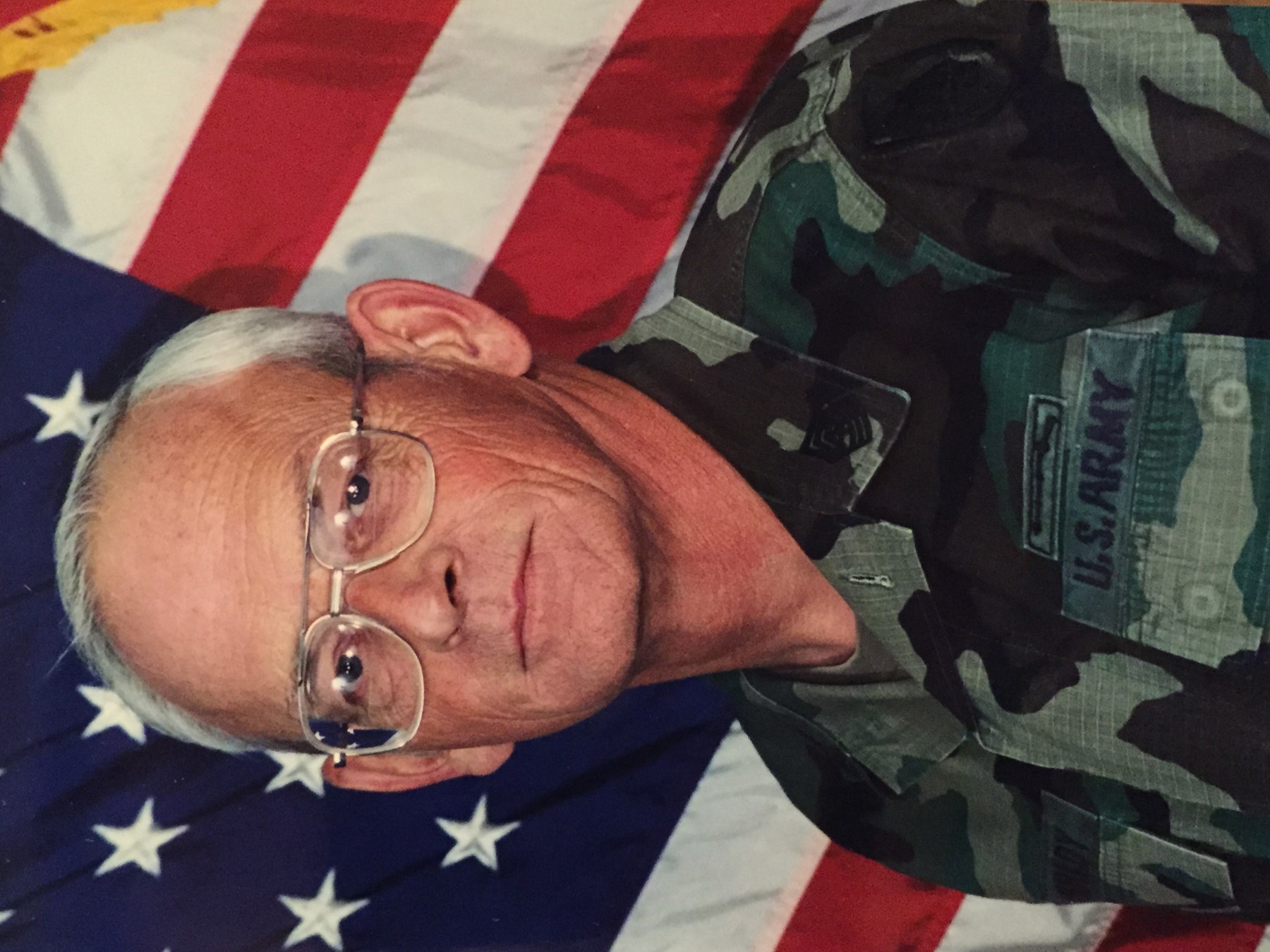 Obituary of John Joseph Kennedy III