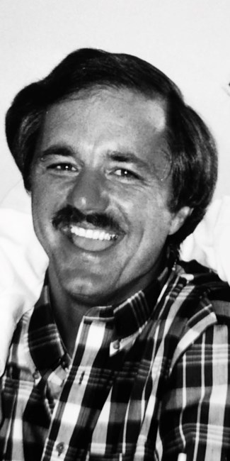 Obituary of Glen Gordon Bryan