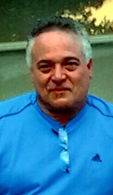 Obituary of Leandro A. Alvarez