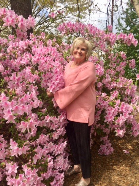 Obituary of Sharon Kay Pigg