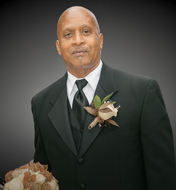 Obituary of Edgar Bourne, Jr.