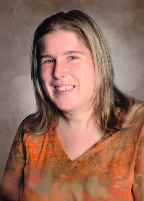 Avis de décès de Isabelle Roberge