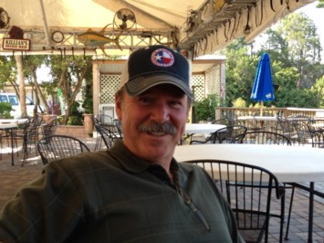 Obituary of Robert Joseph Beckman