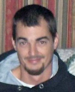 Obituary of Michael Dean Penn