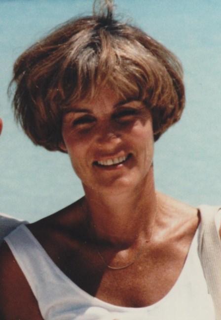 Obituary of Linda Patterson