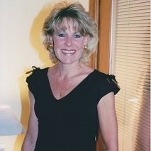 Obituary of Kodie Ann Spleen