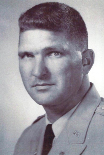 Obituary of Mr. Joseph Morris