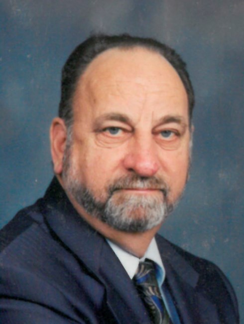 Obituary of Nevin Selke