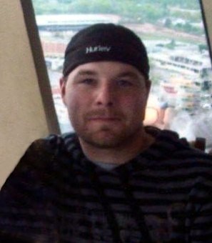Obituario de Jason M. Schmidt