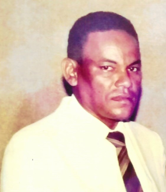 Luis Castro Audivett Obituary North Miami Fl