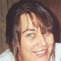 Avis de décès de Sherry Lee Davis