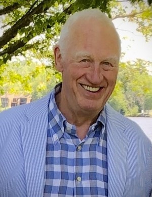 Jean Martineau Avis De Deces Pointe Claire Qc