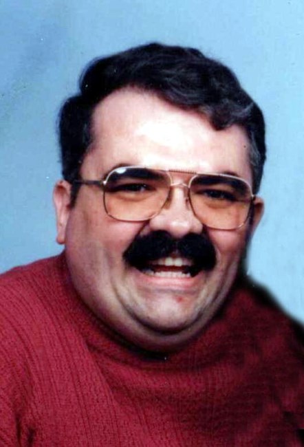 Obituary of Joseph Gannon Sewell, Jr.