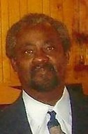 Obituary of William H. Bryant, Jr