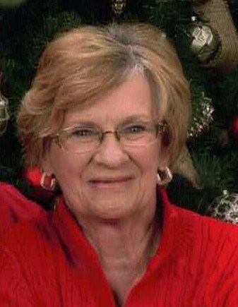 Obituary of Adele Marie Milkert