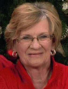 Obituary of Adele Marie Milkert