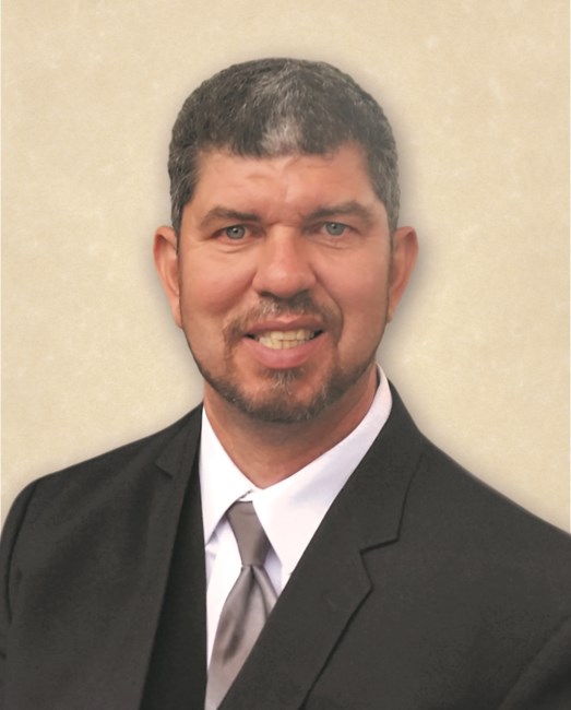 Obituary of Yancy Lane Holbrook