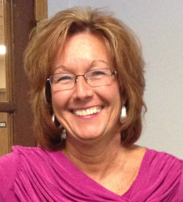 Avis de décès de Sylvie Ann Comfort