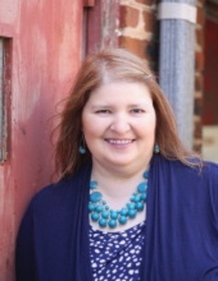 Obituary of Trisha Lynn Bass