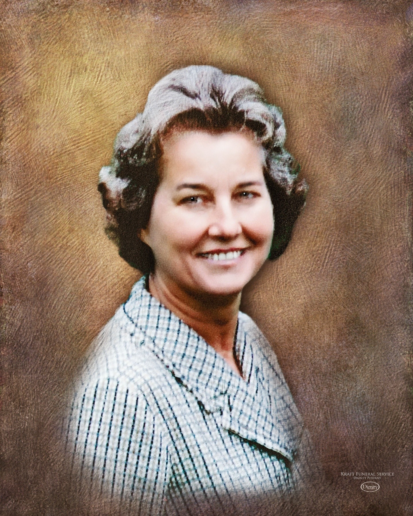 Mary Frances Gohmann Obituary New Albany IN