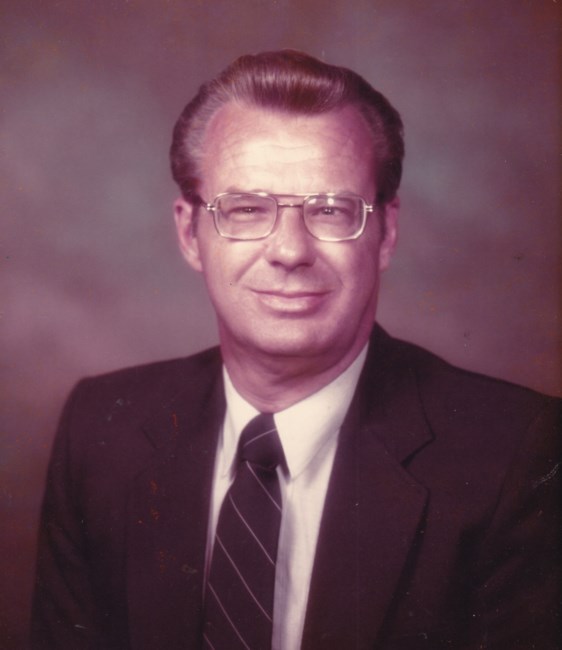 obituary image