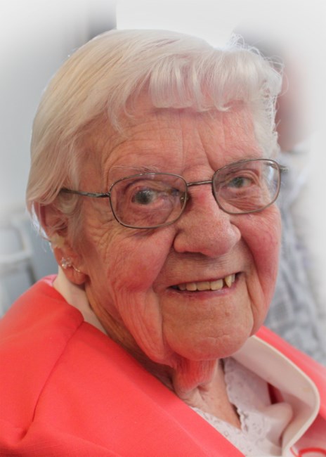 Obituary of Helen J Makowski