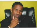 Jason Washington